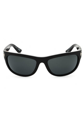 Tom Ford FT1363 Sunglasses-AmbrogioShoes
