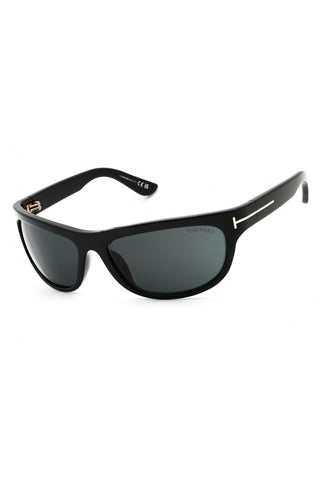 Tom Ford FT1363 Sunglasses-AmbrogioShoes