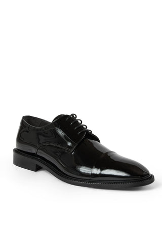 Vasco Patent Derby-Dellamoda