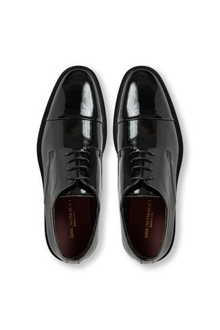 Vasco Patent Derby-Dellamoda