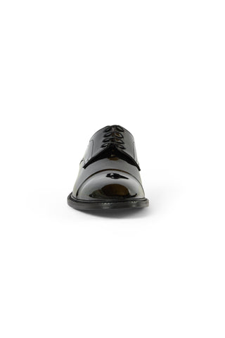 Vasco Patent Derby-Dellamoda