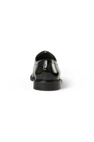 Vasco Patent Derby-Dellamoda