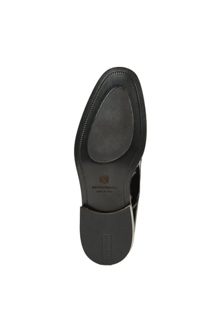 Vasco Patent Derby-Dellamoda