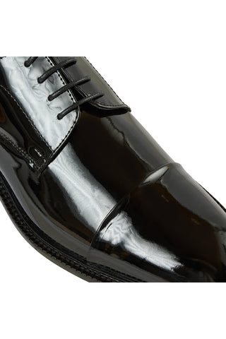 Vasco Patent Derby-Dellamoda
