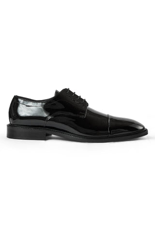 Vasco Patent Derby-Dellamoda