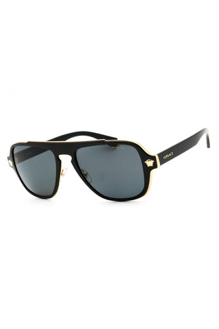 Versace 0VE2199 Sunglasses-AmbrogioShoes