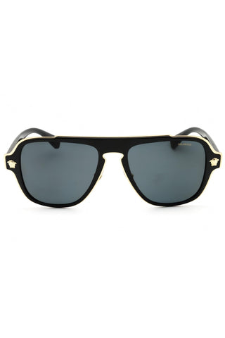 Versace 0VE2199 Sunglasses-AmbrogioShoes