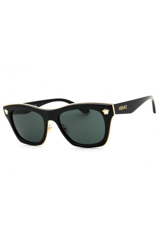Versace 0VE2272 Sunglasses-AmbrogioShoes