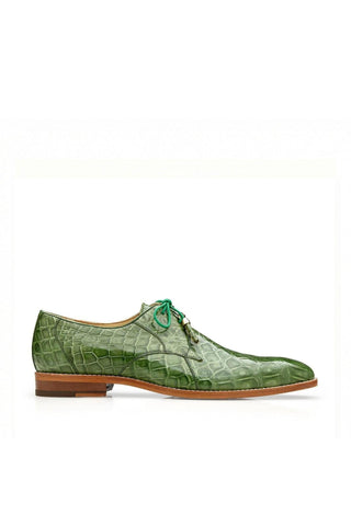 Belvedere Lago 14010 Alligator Derby