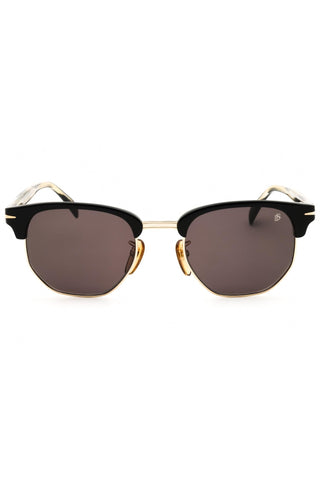 David Beckham DB 1002/S Sunglasses-AmbrogioShoes