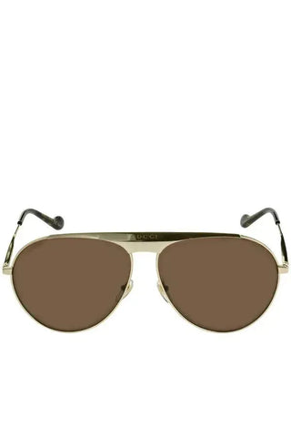 Gucci GG0908S Novelty Sunglasses-AmbrogioShoes