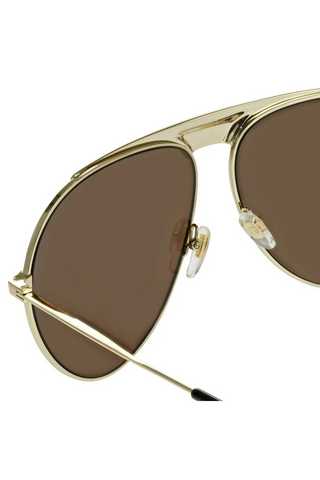 Gucci GG0908S Novelty Sunglasses-AmbrogioShoes