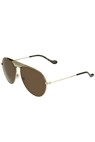 Gucci GG0908S Novelty Sunglasses-AmbrogioShoes