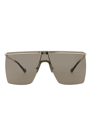 Gucci GG1096S Sunglasses-AmbrogioShoes