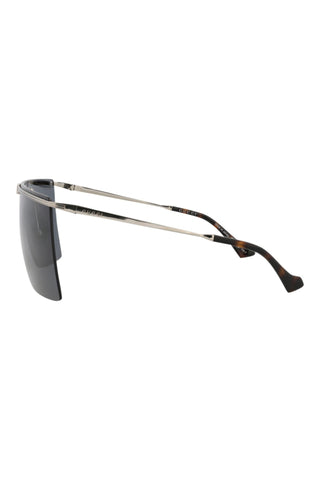 Gucci GG1096S Sunglasses-AmbrogioShoes