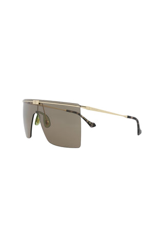 Gucci GG1096S Sunglasses-AmbrogioShoes