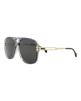 Gucci GG1105S Sunglasses-AmbrogioShoes