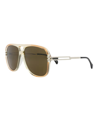 Gucci GG1105S Sunglasses-AmbrogioShoes