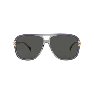 Gucci GG1105S Sunglasses-AmbrogioShoes