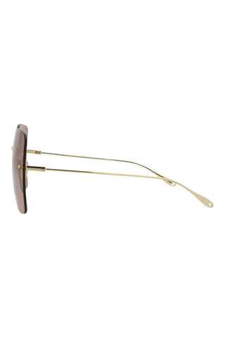 Gucci GG1147S Sunglasses-AmbrogioShoes