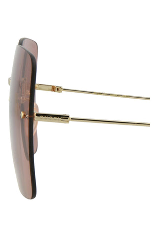 Gucci GG1147S Sunglasses-AmbrogioShoes
