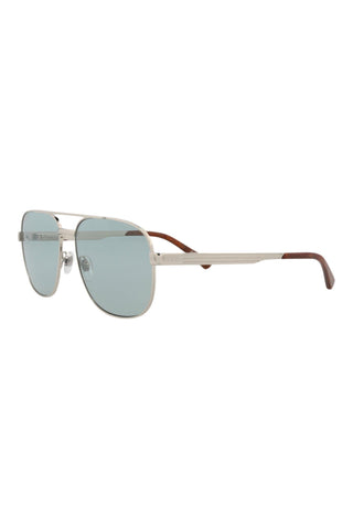 Gucci GG1223S Sunglasses-AmbrogioShoes