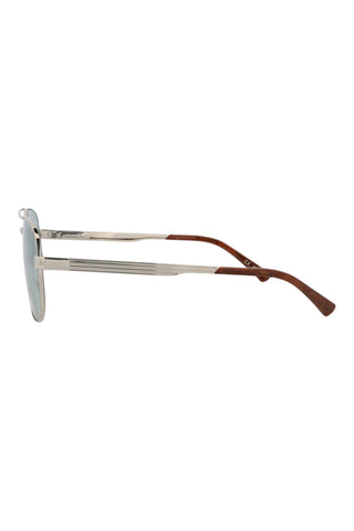 Gucci GG1223S Sunglasses-AmbrogioShoes