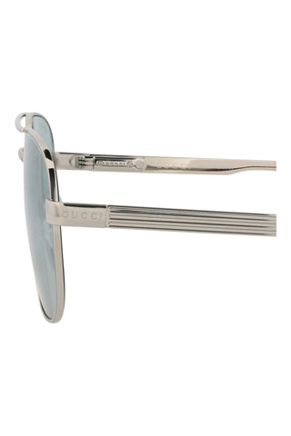 Gucci GG1223S Sunglasses-AmbrogioShoes