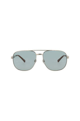 Gucci GG1223S Sunglasses-AmbrogioShoes