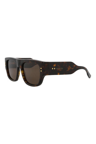 Gucci GG1262S Sunglasses-AmbrogioShoes