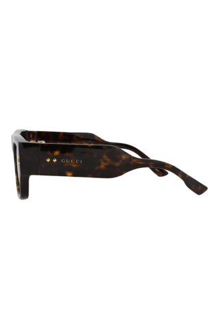 Gucci GG1262S Sunglasses-AmbrogioShoes