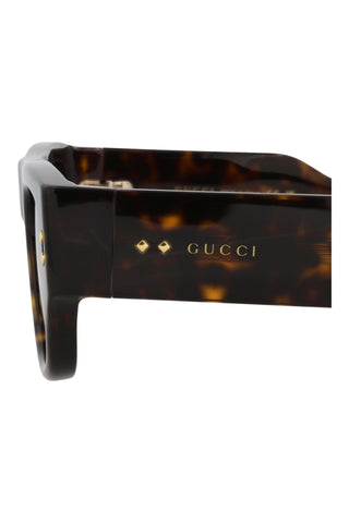 Gucci GG1262S Sunglasses-AmbrogioShoes