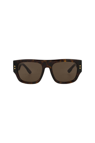 Gucci GG1262S Sunglasses-AmbrogioShoes