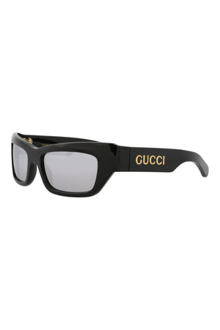 Gucci GG1296S Sunglasses-AmbrogioShoes