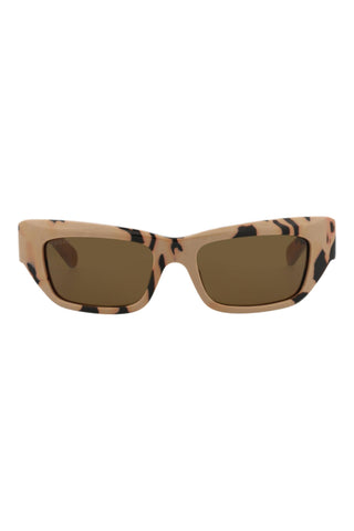 Gucci GG1296S Sunglasses-AmbrogioShoes