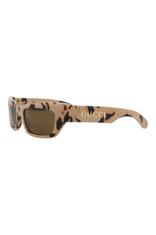 Gucci GG1296S Sunglasses-AmbrogioShoes
