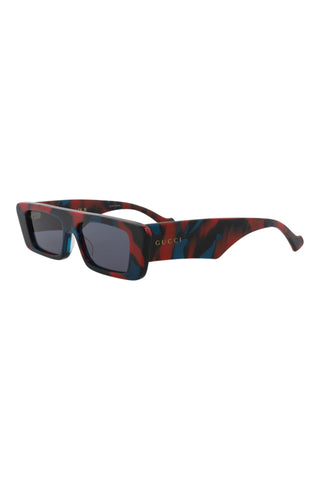 Gucci GG1331S Sunglasses-AmbrogioShoes