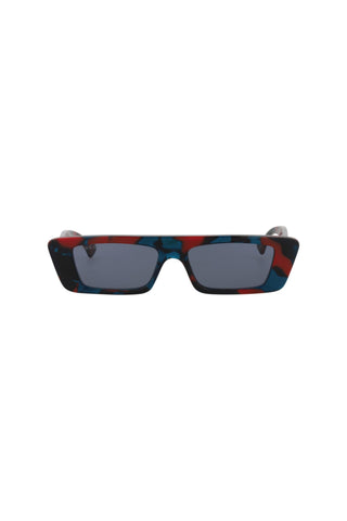 Gucci GG1331S Sunglasses-AmbrogioShoes