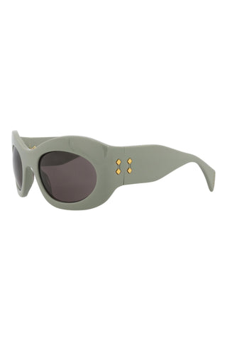 Gucci GG1463S Sunglasses-AmbrogioShoes