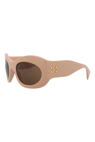 Gucci GG1463S Sunglasses-AmbrogioShoes