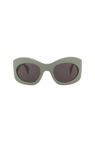 Gucci GG1463S Sunglasses-AmbrogioShoes