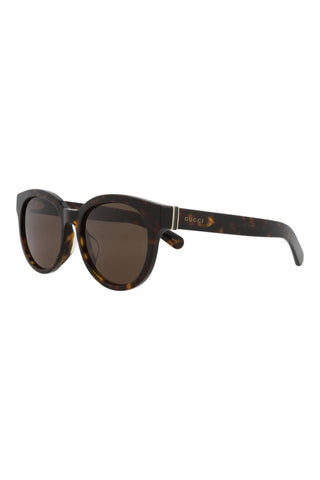 Gucci GG1511SK Sunglasses-AmbrogioShoes