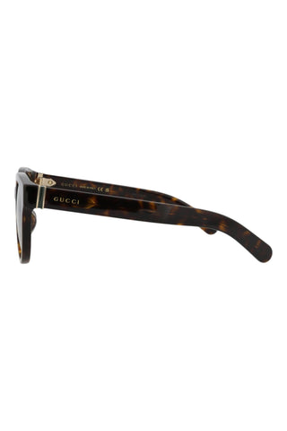 Gucci GG1511SK Sunglasses-AmbrogioShoes