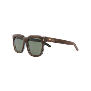 Gucci GG1523S Sunglasses-AmbrogioShoes