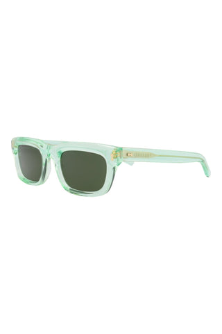 Gucci GG1524S Sunglasses-AmbrogioShoes