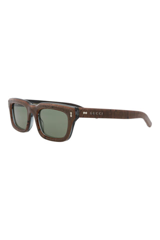 Gucci GG1524S Sunglasses-AmbrogioShoes