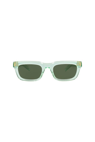 Gucci GG1524S Sunglasses-AmbrogioShoes