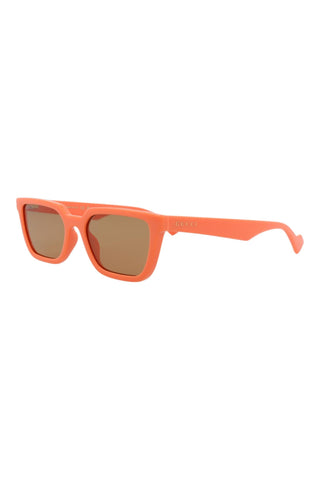 Gucci GG1539S Sunglasses-AmbrogioShoes