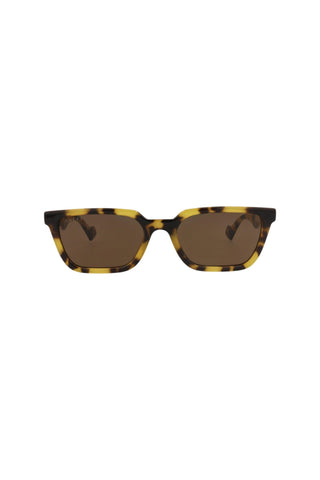 Gucci GG1539S Sunglasses-AmbrogioShoes