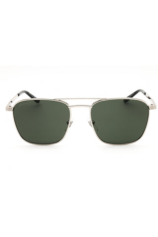 Gucci GG1881S Men's Sunglasses-AmbrogioShoes